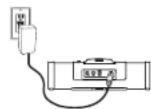 IHOME iP16 - Quick Start - 1