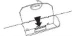 IHOME iP16 - Quick Start - 2