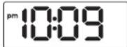 IHOME iP16 - Quick Start - 5