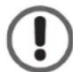 Fantom Drives GF1000T - Formatting Your GForce MegaDisk - 1