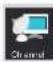 CURTIS Proscan PLDV321300 - TV SETUP - 1