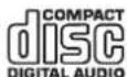 CURTIS Proscan PLDV321300 - NOTES ON COPYRIGHT - 2