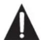CURTIS Proscan PLDV321300 - CONDENSATION INFORMATION - 1
