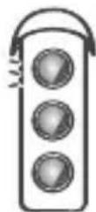 Brinno PHV MAC12 - AVOID - 3