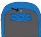 JAM Splash - Charging the Unit - 4