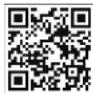 GOAL ZERO 345-90401 - user guide - 2