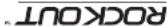 GOAL ZERO 345-90401 - user guide - 1