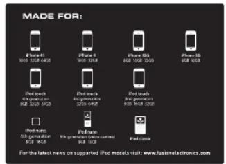 MADE FOR: iPhone 41 168 168 448 iPhone 5 168 168 309 iPhone 52 168 168 309 iPhone 53 168 168 309 iPad touch 90 generation 168 200 403 iPad touch 90 generation 168 200 403 iPad touch 90 generation 168 200 403 iPad mini 90 generation (non-sourced) 168 200 403 iPad mini 90 generation (non-sourced) 168 200 403 iPad mini 90 generation (non-sourced) 168 200 403 For the latest news on supported iPad meals about www.lisianelectronics.com