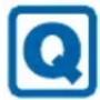 FUJITSU ARROWS Tab Q555/K32 - LAN - 1