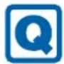 FUJITSU ARROWS Tab Q555/K32 - ネットワークに接続できない - 1