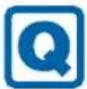 FUJITSU ARROWS Tab Q555/K32 - ■ その他 - 1