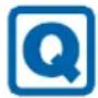 FUJITSU ARROWS Tab Q555/K32 - 電源が入らない - 1
