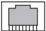 FUJITSU ARROWS Tab Q555/K32 - 对象 - 1