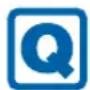 FUJITSU ARROWS Tab Q555/K32 - Windows・ソフトウェア関連のトラブル - 1