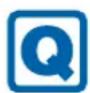 FUJITSU ARROWS Tab Q555/K32 - POINT - 1