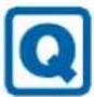 FUJITSU ARROWS Tab Q555/K32 - ■ プリンター - 1