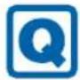 FUJITSU ARROWS Tab Q555/K32 - 画面に何も表示されない - 1