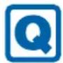 FUJITSU ARROWS Tab Q555/K32 - 画面に何も表示されない - 1