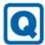 FUJITSU ARROWS Tab Q555/K32 - ■バッテリ - 1