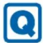 FUJITSU ARROWS Tab Q555/K32 - Windowsにサインインできない - 1
