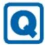 FUJITSU ARROWS Tab Q555/K32 - 起動・終了時のトラブル - 1