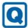 FUJITSU ARROWS Tab Q555/K32 - Windowsが起動しない - 1