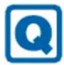 FUJITSU ARROWS Tab Q555/K32 - POINT - 1