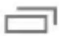 Ubiquiti Networks UVP - Action Bar Icons - 3