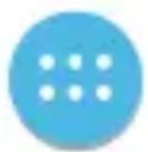 Ubiquiti Networks UVP - Default Home Screen Icons - 3