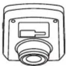 Papago GoSafe 330 - 安装位置 - 11