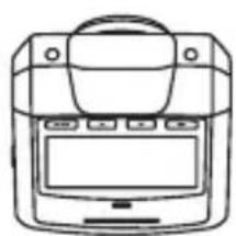 Papago GoSafe 330 - 主機介面 - 4