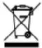 TRENDNET TPL-420E2K - RoHS - 2