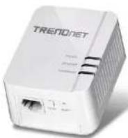 TRENDNET TPL-420E2K - TPL-420E2K - 2