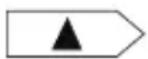 Scosche BFTA - SWITCHES BETWEEN XM/SAT AND BLUEFUSION (from SAT radio source) - 2