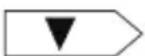 Scosche BFTA - SWITCHES BETWEEN XM/SAT AND BLUEFUSION (from SAT radio source) - 3