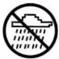 Snow Joe CJ601E - Safety Symbols - 3