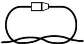 Snow Joe CJ601E - GROUNDING METHOD - 2