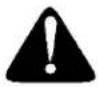 TROY-BILT Storm 8526 - SECTION 1: IMPORTANT SAFE OPERATION PRACTICES - 1