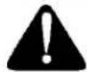TROY-BILT Storm 8526 - SECTION 1: IMPORTANT SAFE OPERATION PRACTICES - 2