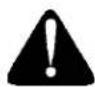 TROY-BILT Storm 8526 - Chute Clean-Out Tool - 1