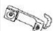 TROY-BILT Storm 8526 - CUSTOMER SUPPORT - 3