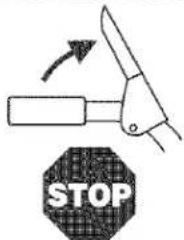 STOP
