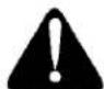 TROY-BILT Storm 8526 - Operating Tips - 1