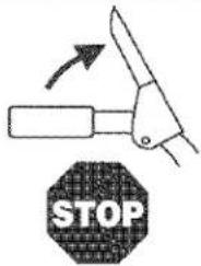 STOP