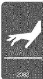 TROY-BILT Storm 8526 - SAFETY LABELS FOUND ON YOUR SNOW THROWER - 4