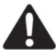 TROY-BILT Mustang Pivot S 54 - CALIFORNIA PROPOSITION 65 - 1