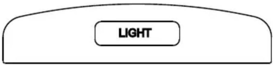 LIGHT