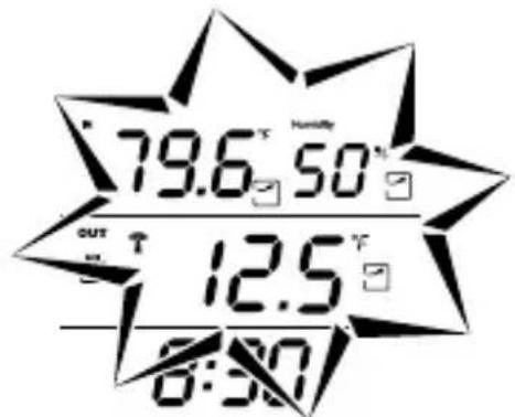 79.6 50 OUT 12.5 8:30