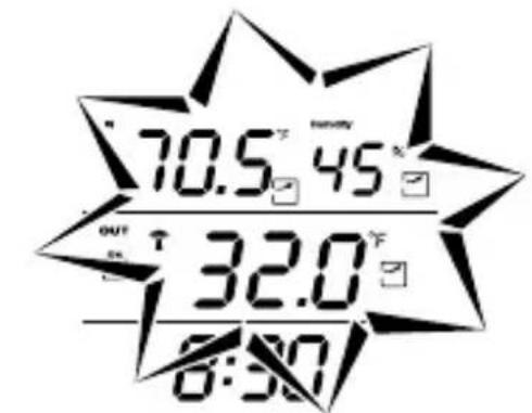 70.5 45 OUT 32.0 8:50