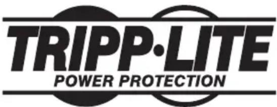 Tripp Lite SU750XL - Warranty Registration - 1